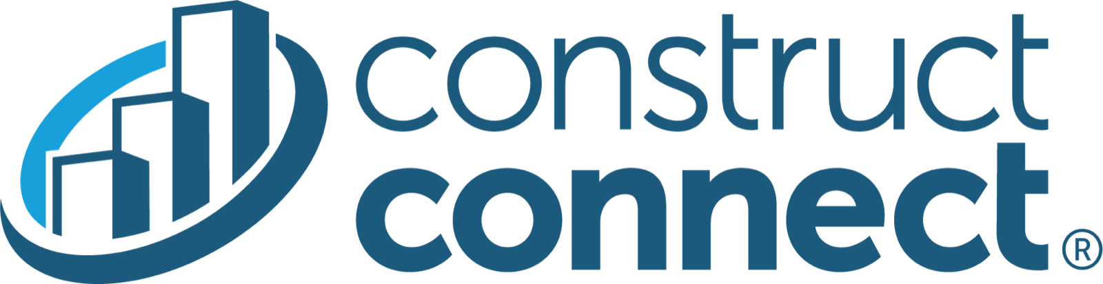 ConstructConnect