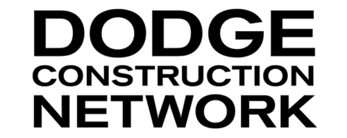 Dodge Construction Network