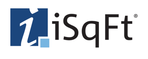 iSqFt