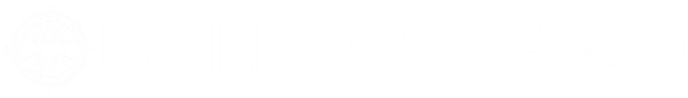 BuildScope360